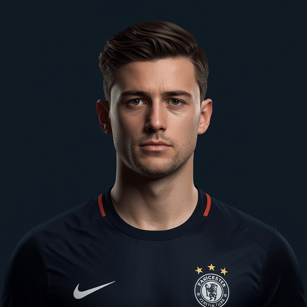 Erik Lindqvist — Mittelfeld